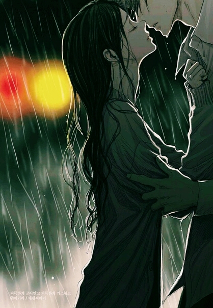 animе love