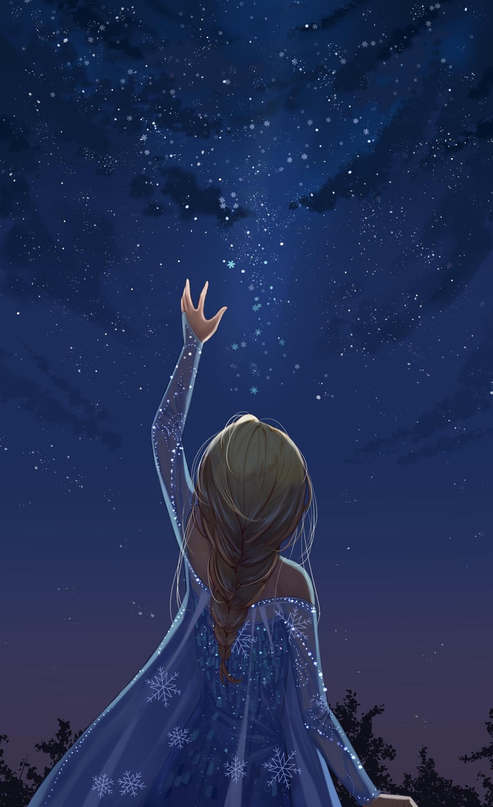 Elsa