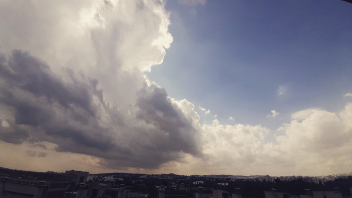 sky Tunisie