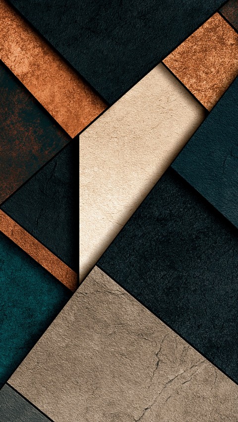 brown, grey वॉलपेपर