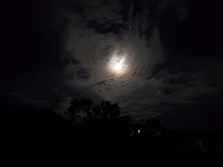 Moon