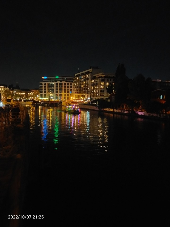 berlin