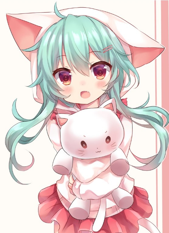 AnimeArt