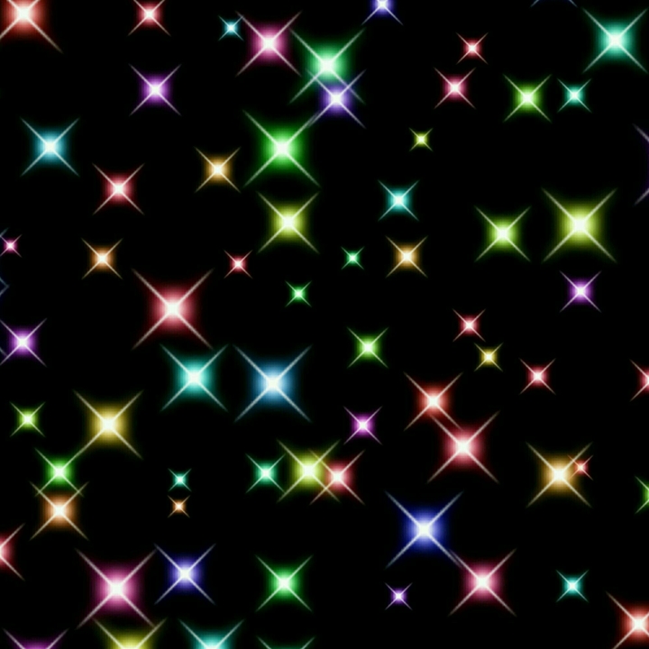 rhinestones