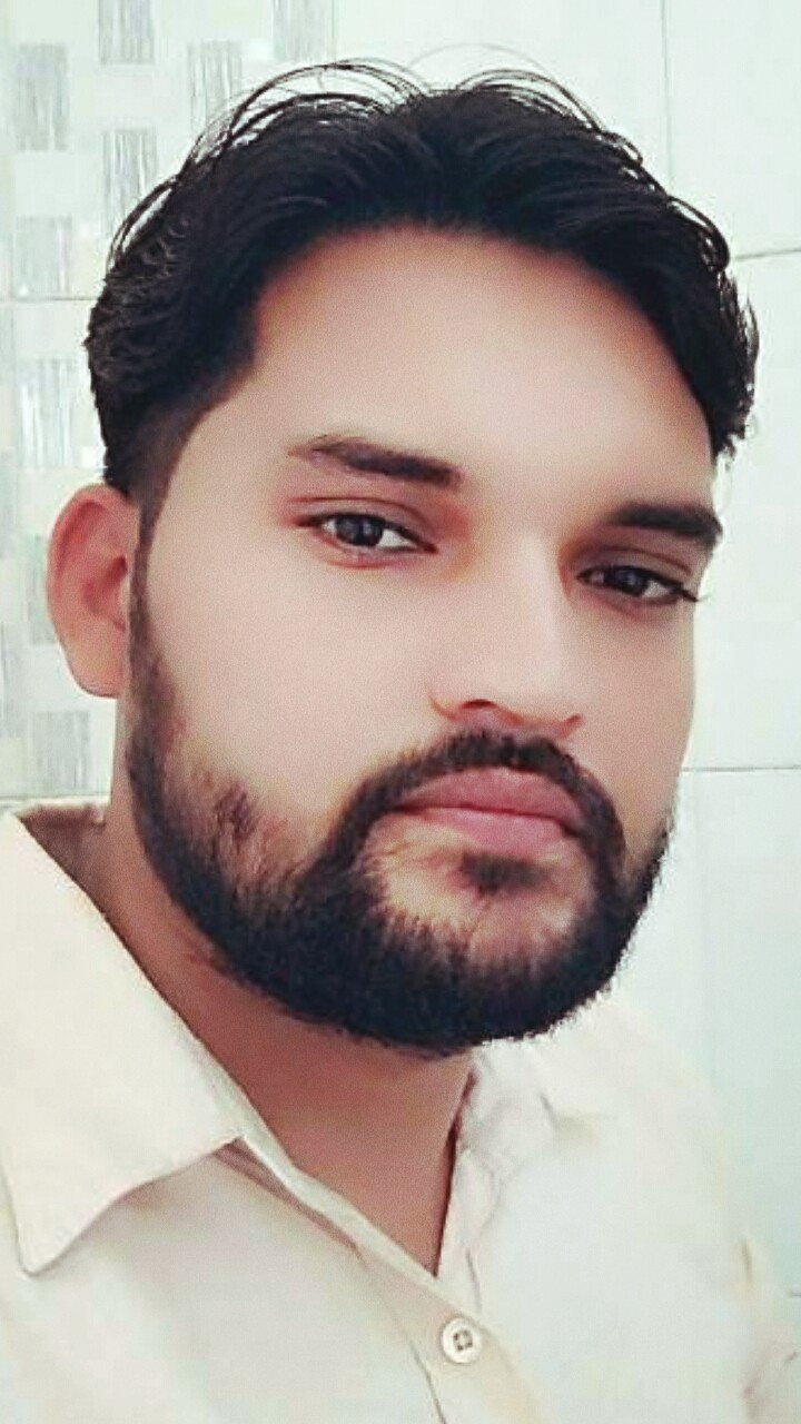 NISHANT