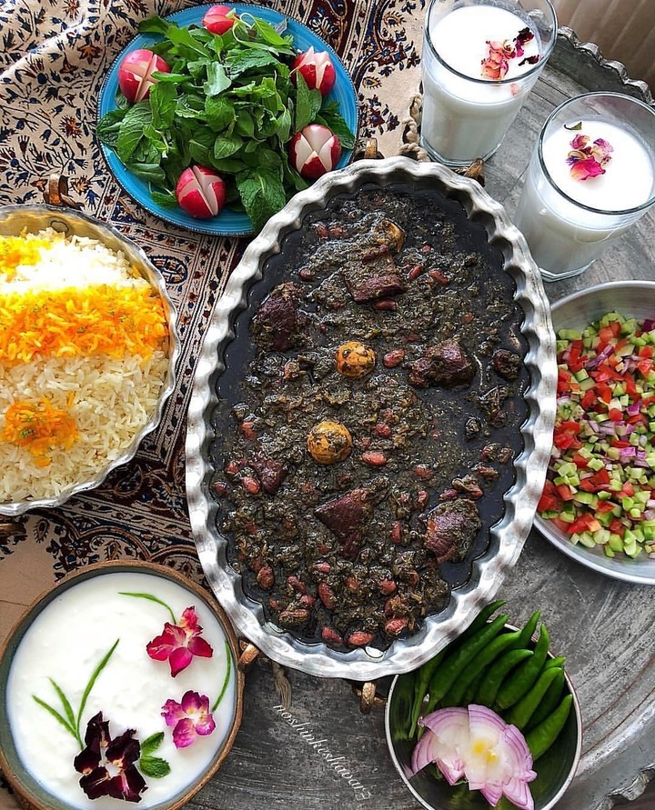 Iran