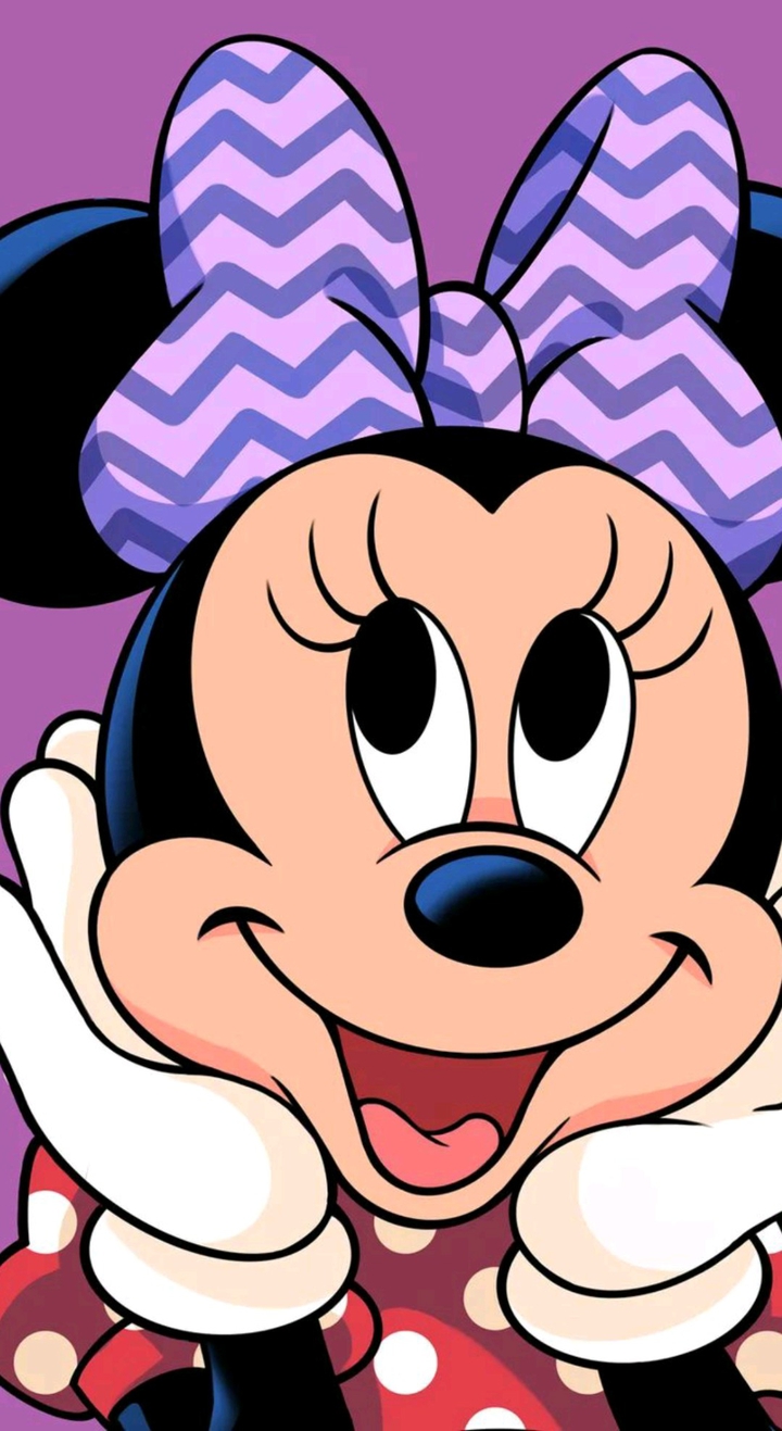 Minnie