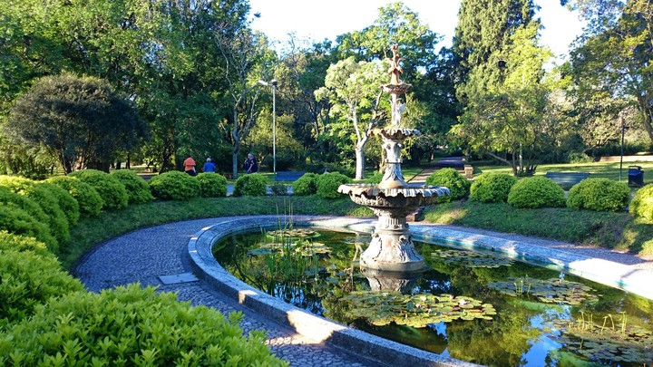 Fuente