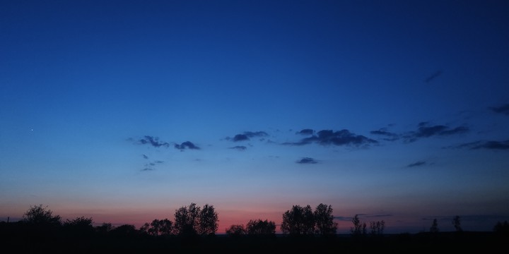night