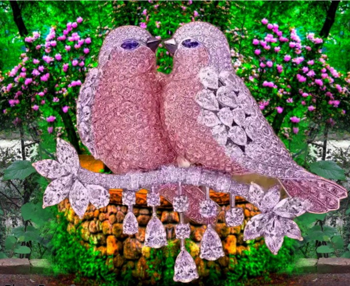 beautfull