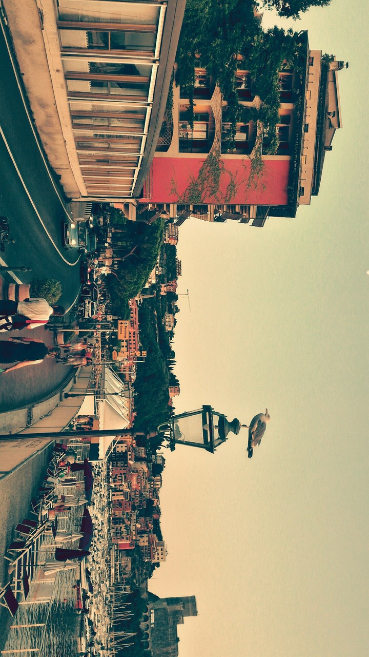 Lerici#2