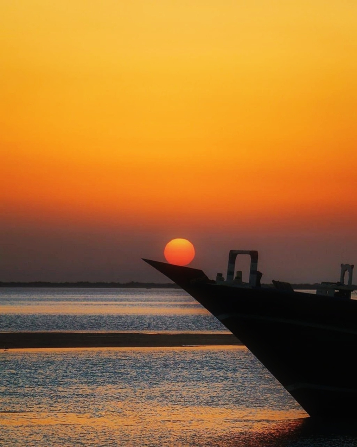 Eventually, one day, I will take the sun tired of repetition