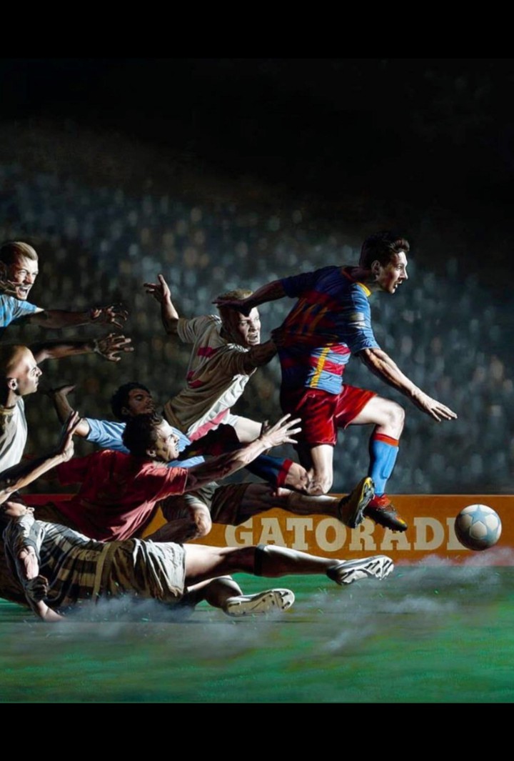 Football