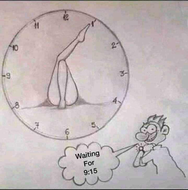 enjoy your life