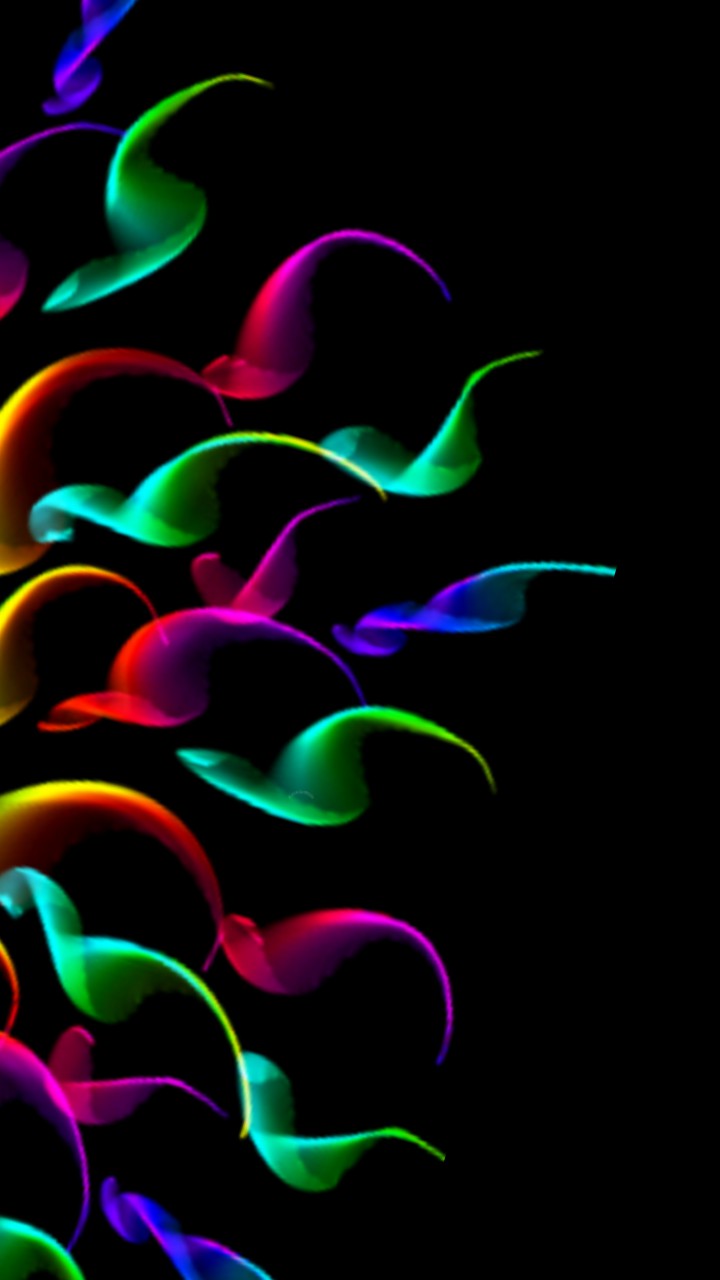 Art4Art 060