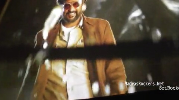 tamil rockers daaaaa