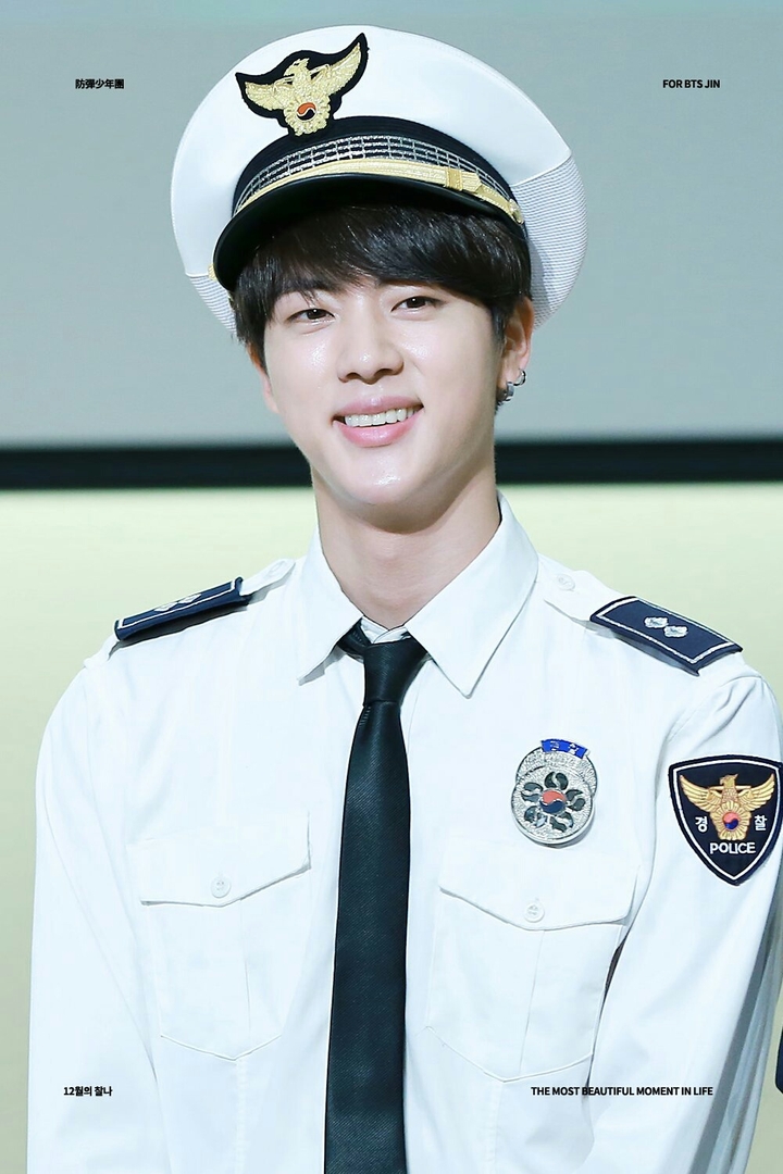 Jinnie