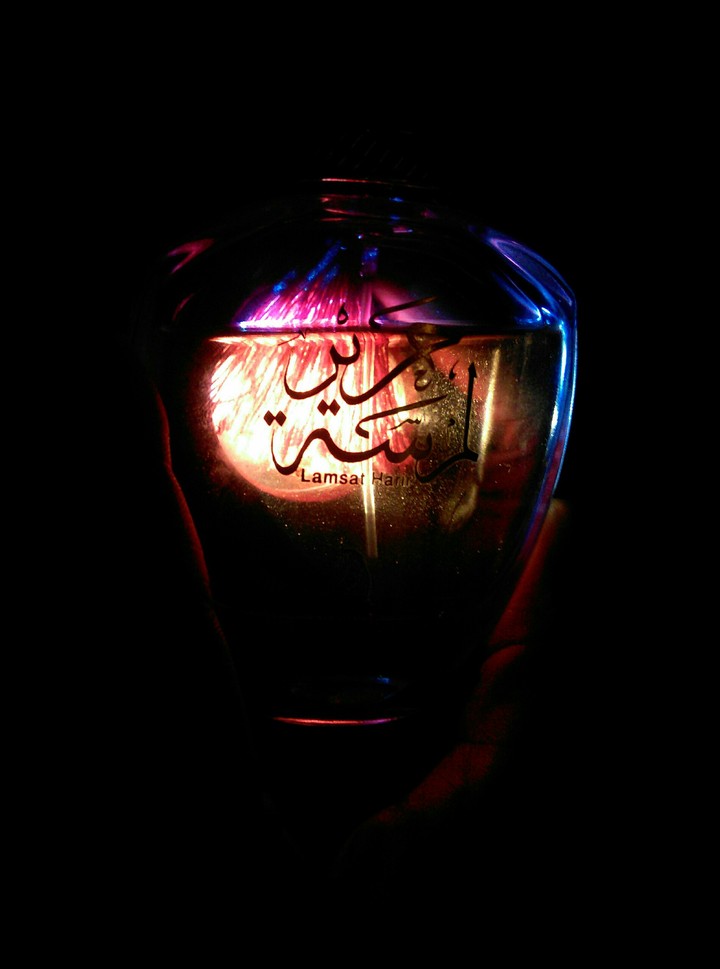 light.