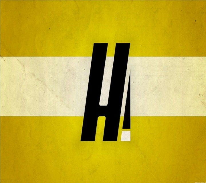 hyperion