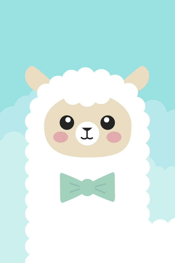 sheep