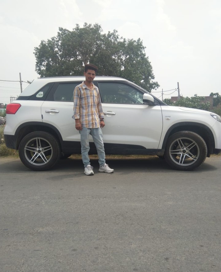 gurjit