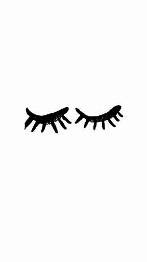 ojos