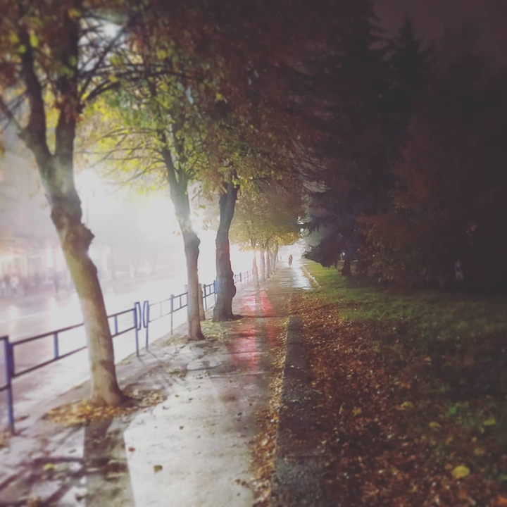 autumn???