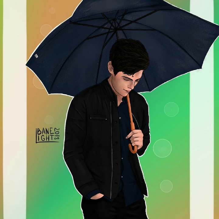 Matthew Daddario