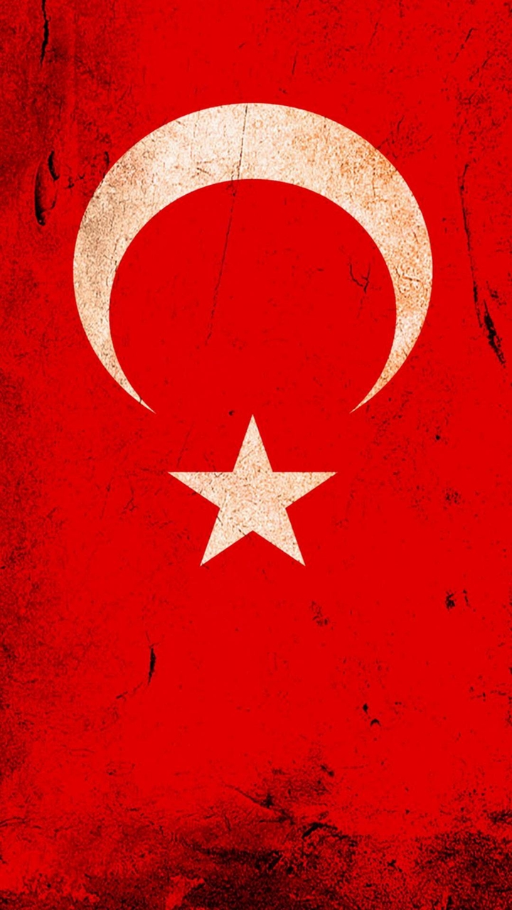 #türk #wolf #ayyıldız