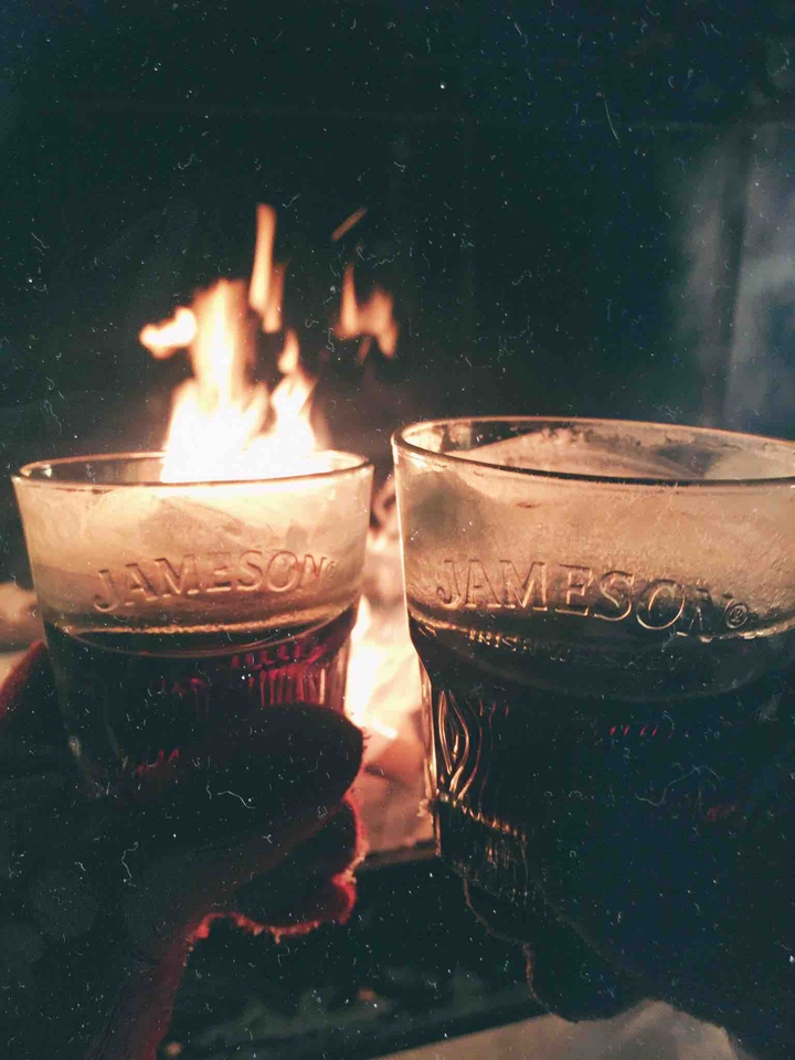 Jameson