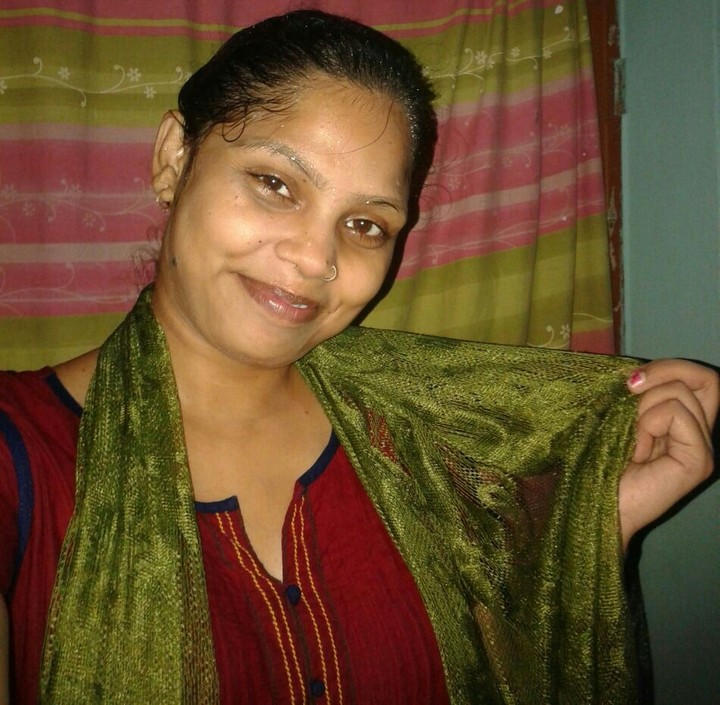 shikha