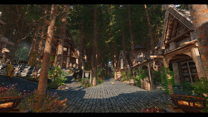 Whiterun
