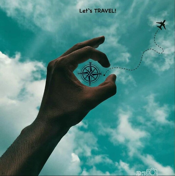 travel