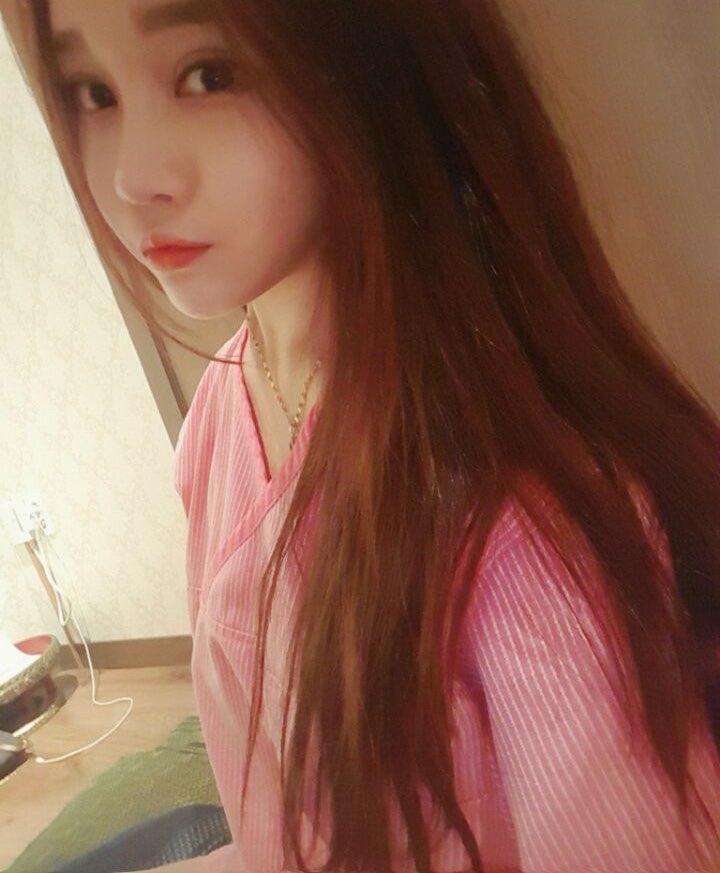 dhse