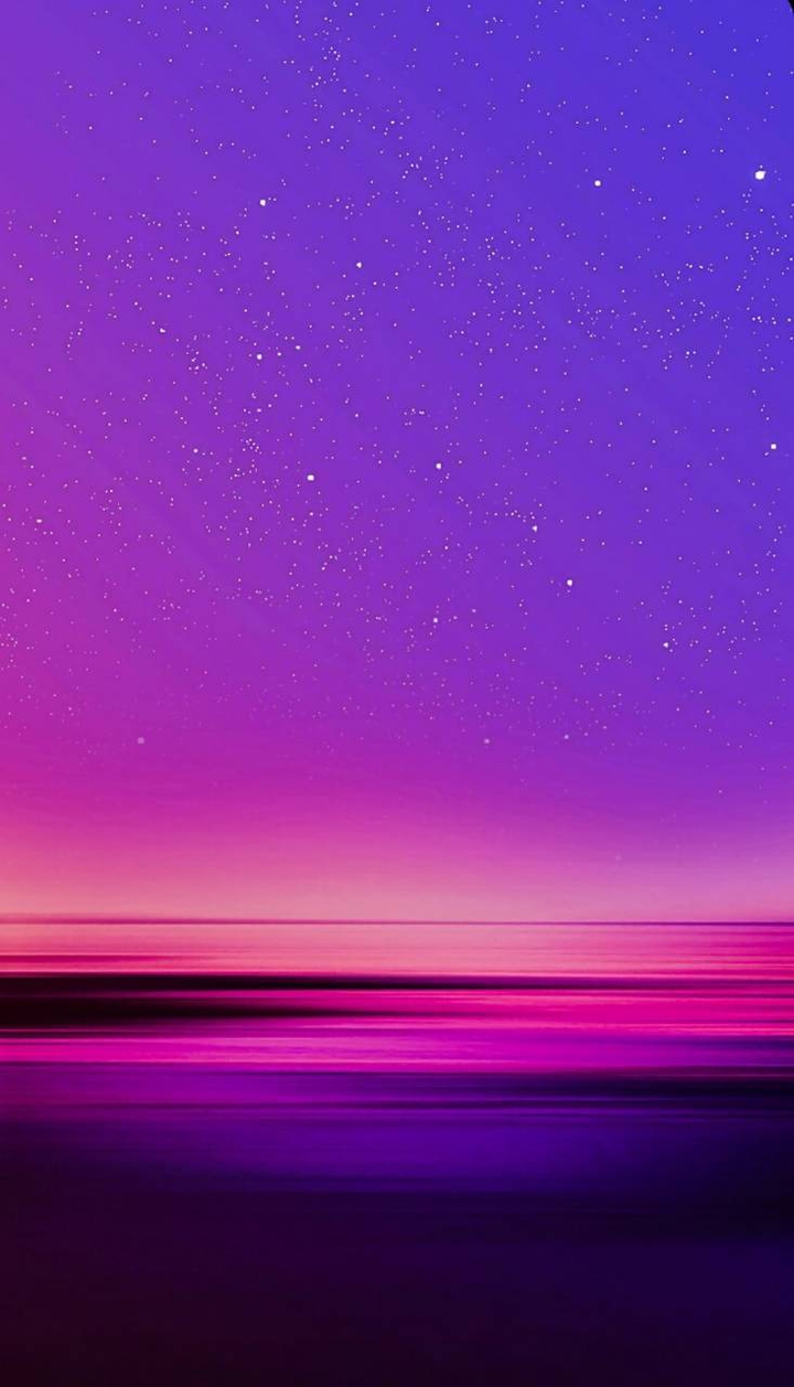 sky