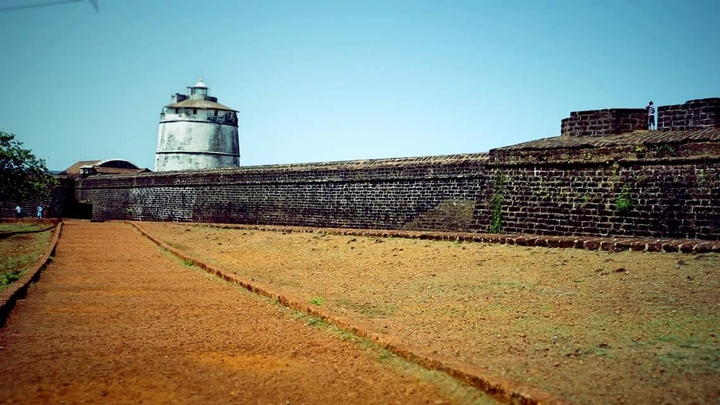 Goa