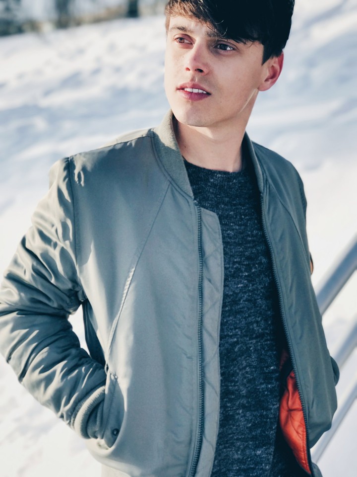 alekseev.