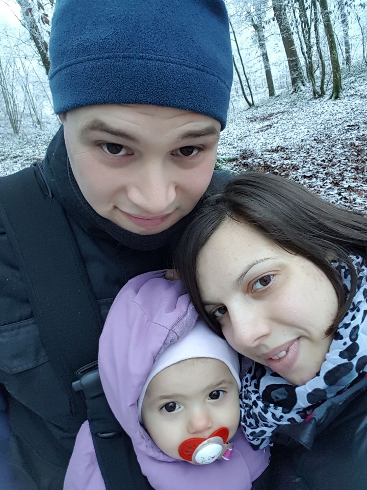 famille