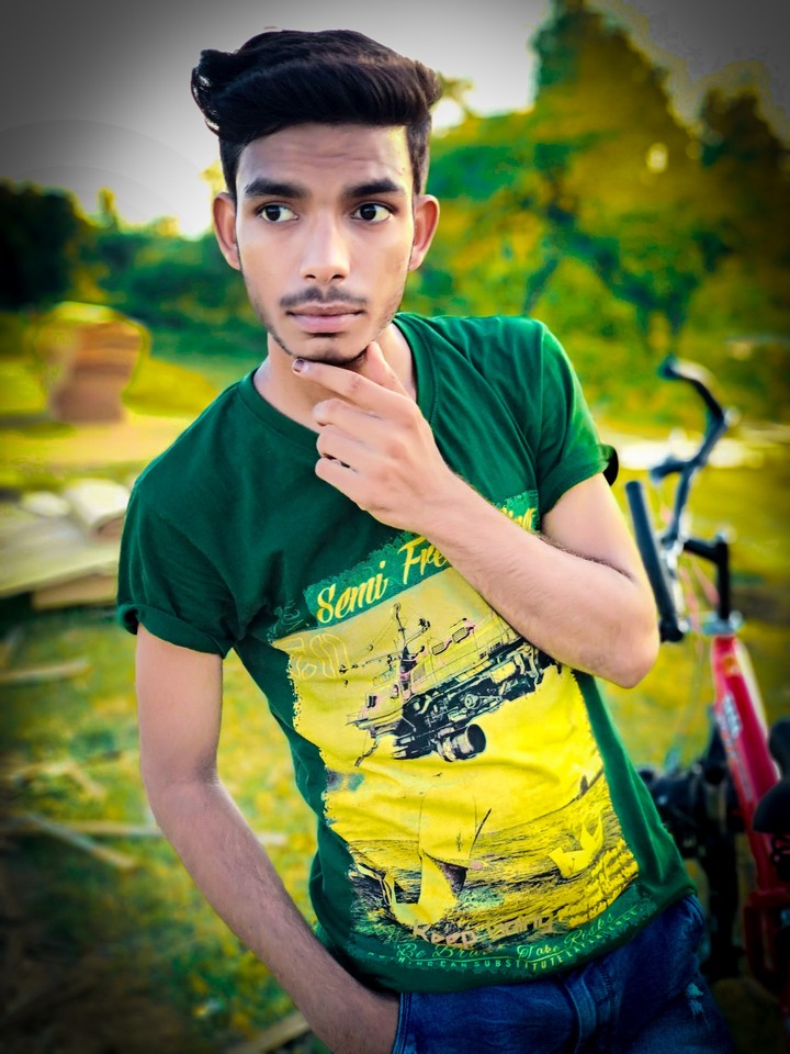 chand