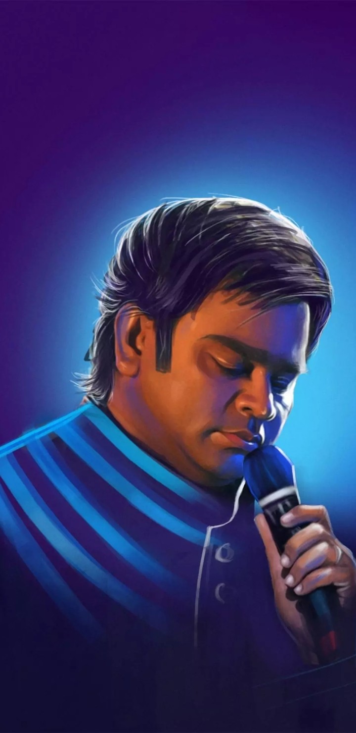 Arjit Singh