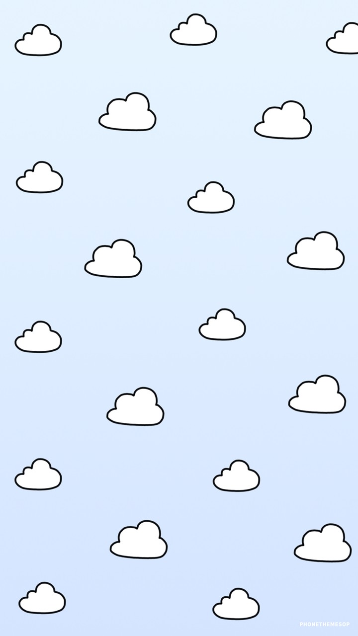 bluesky