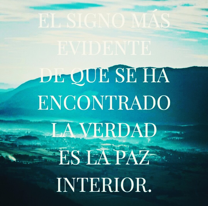 paz