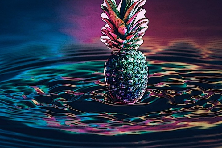 Alohaic soundwavez