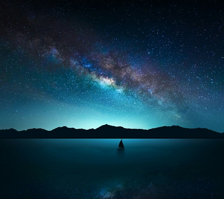 Universe
