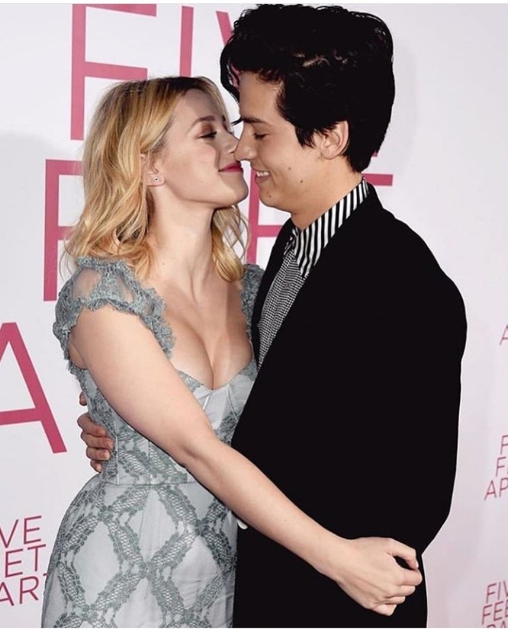 Sprousehart