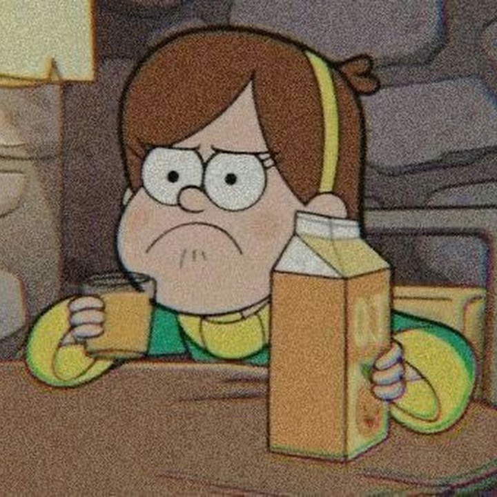 ?