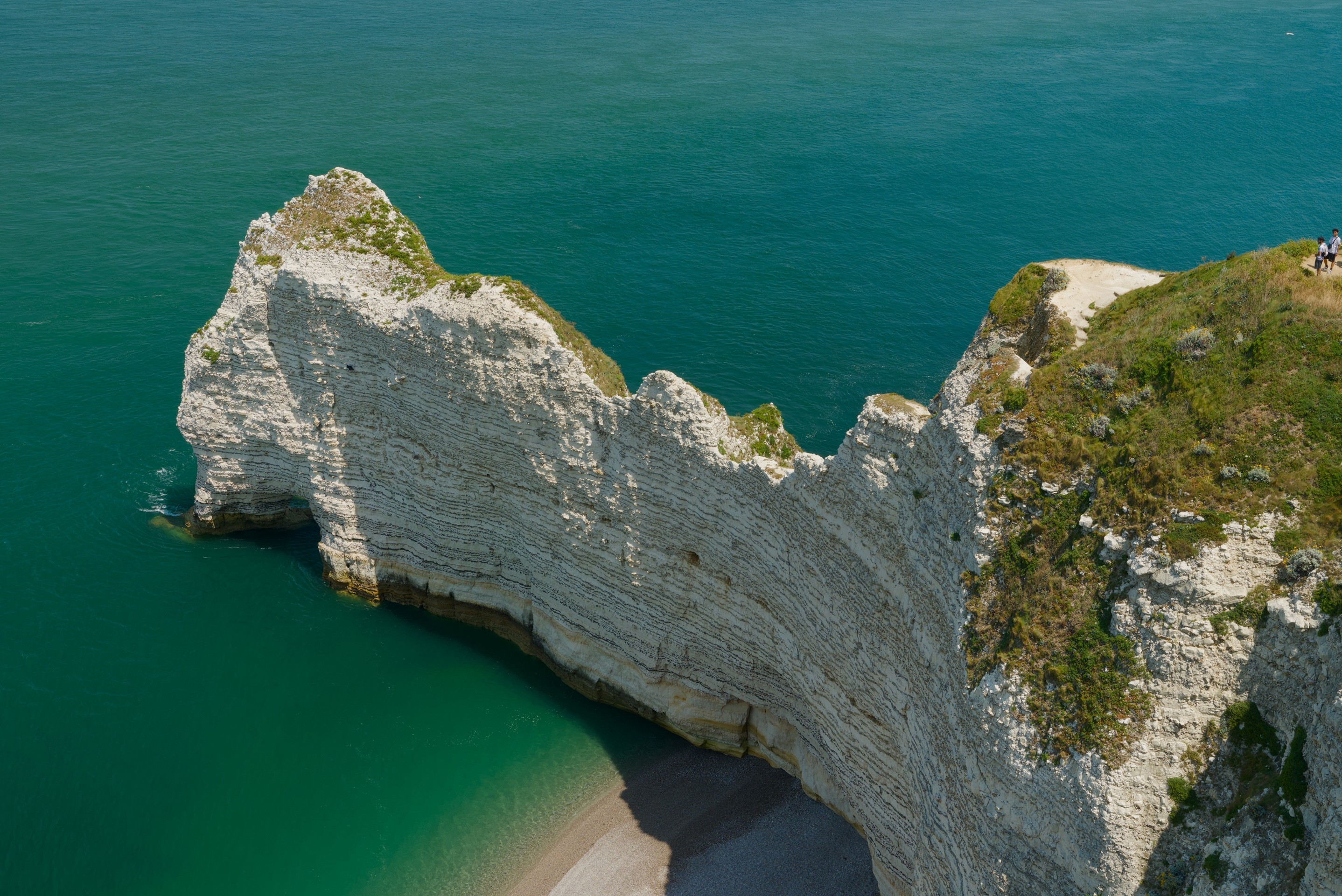 Cliff, terrain Hintergrundbilder