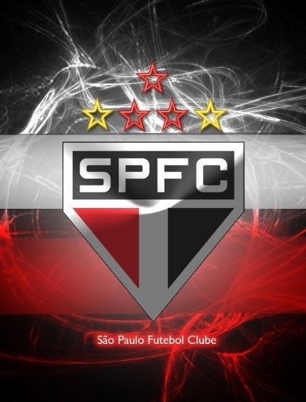 SPFC