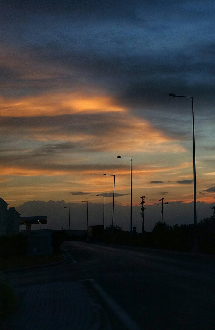 Skyy