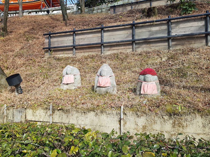 3 Budha